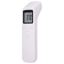 将图片加载到图库查看器,Non-Contact Infrared Digital Scanner Device Advanced Temperature Measurement ALK116