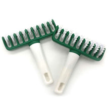 将图片加载到图库查看器,Noodles Cutter Kitchen Tool Multi Function