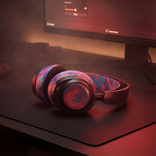 Load image into Gallery viewer, Arctis Nova Pro Wireless, Nova Elite & Nova Pro Omni Earpads - WC FreeZe Cooling Gel