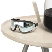 Load image into Gallery viewer, NVTED Dog Sunglasses with Adjustable Strap for Medium or Large Dog