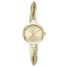 Load image into Gallery viewer, DKNY Women's Crosswalk