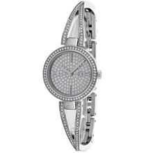 将图片加载到图库查看器,DKNY Women's Crosswalk