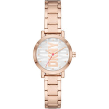将图片加载到图库查看器,DKNY Women's Soho