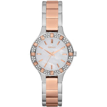 将图片加载到图库查看器,DKNY Women's Classic
