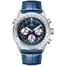 Load image into Gallery viewer, Oceanaut Men's Flight