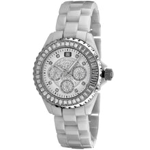 Load image into Gallery viewer, Oceanaut Women's Ceramic
