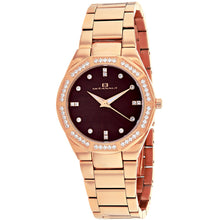 Load image into Gallery viewer, Oceanaut Women's Athena