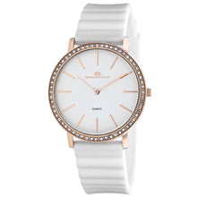 Load image into Gallery viewer, Oceanaut Women's Ripple
