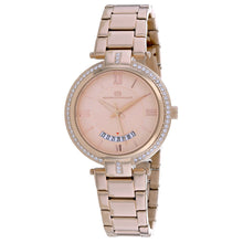 Load image into Gallery viewer, Oceanaut Women's Amaya