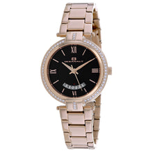 Load image into Gallery viewer, Oceanaut Women's Amaya