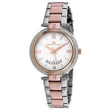 Load image into Gallery viewer, Oceanaut Women's Amaya