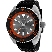Load image into Gallery viewer, Oceanaut Men's Submersion