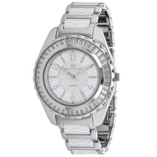 Load image into Gallery viewer, Oceanaut Women's Lucia