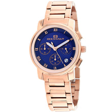 Load image into Gallery viewer, Oceanaut Women's Riviera