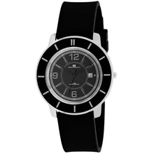 Load image into Gallery viewer, Oceanaut Women's Satin
