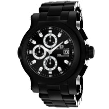 Load image into Gallery viewer, Oceanaut Men's Baccara XL