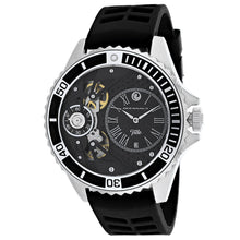 Load image into Gallery viewer, Oceanaut Men's Tide