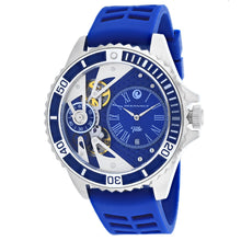 Load image into Gallery viewer, Oceanaut Men's Tide