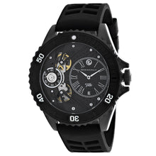 Load image into Gallery viewer, Oceanaut Men's Tide