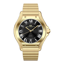 Load image into Gallery viewer, Oceanaut Women's Rayonner