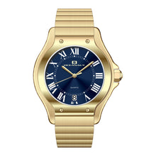 将图片加载到图库查看器,Oceanaut Women's Rayonner