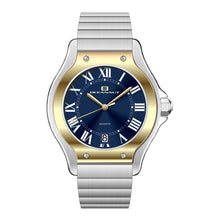 Load image into Gallery viewer, Oceanaut Women's Rayonner