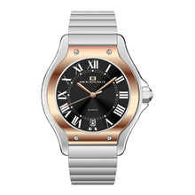 将图片加载到图库查看器,Oceanaut Women's Rayonner
