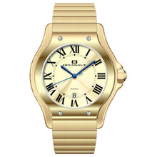 Load image into Gallery viewer, Oceanaut Men's Rayonner