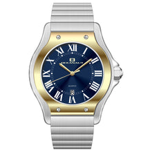 将图片加载到图库查看器,Oceanaut Men's Rayonner