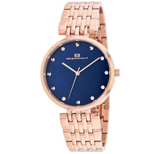 将图片加载到图库查看器,Oceanaut Women's Aerglo