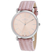将图片加载到图库查看器,Oceanaut Women's Alma