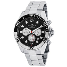 Load image into Gallery viewer, Oceanaut Men's Sevilla