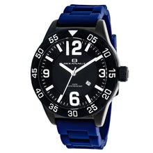Load image into Gallery viewer, Oceanaut Men's Aqua One