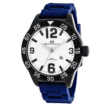 Load image into Gallery viewer, Oceanaut Men's Aqua One
