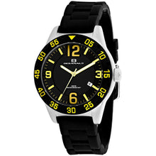 Load image into Gallery viewer, Oceanaut Women's Aqua One