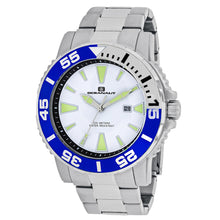 Load image into Gallery viewer, Oceanaut Men's Marletta