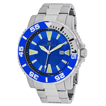 Load image into Gallery viewer, Oceanaut Men's Marletta