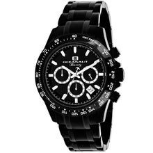 Load image into Gallery viewer, Oceanaut Men's Biarritz