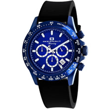 Load image into Gallery viewer, Oceanaut Men's Biarritz