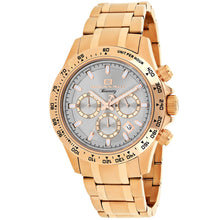 Load image into Gallery viewer, Oceanaut Men's Biarritz