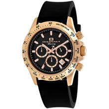 Load image into Gallery viewer, Oceanaut Men's Biarritz