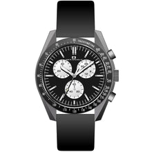 Load image into Gallery viewer, Oceanaut Men's Orbit