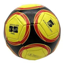 将图片加载到图库查看器,Official Size 5 Soccer Ball