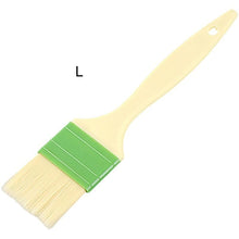将图片加载到图库查看器,Oil Brush Baking Barbecue Pastry tools camping Egg Cake Bread Brushes Food For Kitchen Cooking Tool BBQ Accessories Dessert BBQ and Cooking and Grilling Cooking Brush for Oil