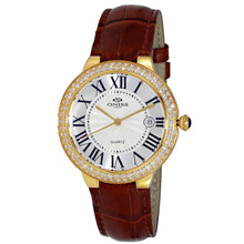 将图片加载到图库查看器,Oniss Women's Glam Collection