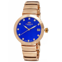 Load image into Gallery viewer, Oniss Women's Prima Collection