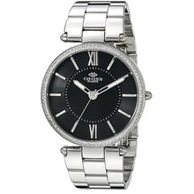 Load image into Gallery viewer, Oniss Women's Princess