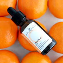 将图片加载到图库查看器,Vitamin C Serum