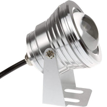 Load image into Gallery viewer, Outdoor Submersible Lights Remote-Controlled RGB 12 V LED Beads