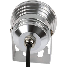 Load image into Gallery viewer, Outdoor Submersible Lights Remote-Controlled RGB 12 V LED Beads